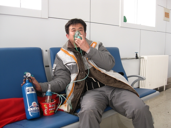 高原脑水肿必备常识(图1)